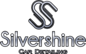 Silvershine Car Detailing